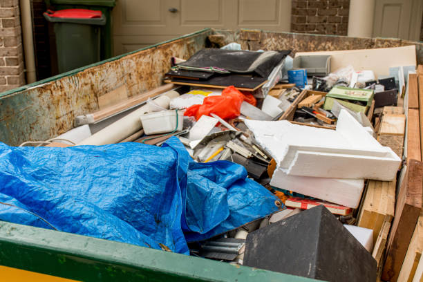 Best Dumpster Rental Services  in Imperial, CA